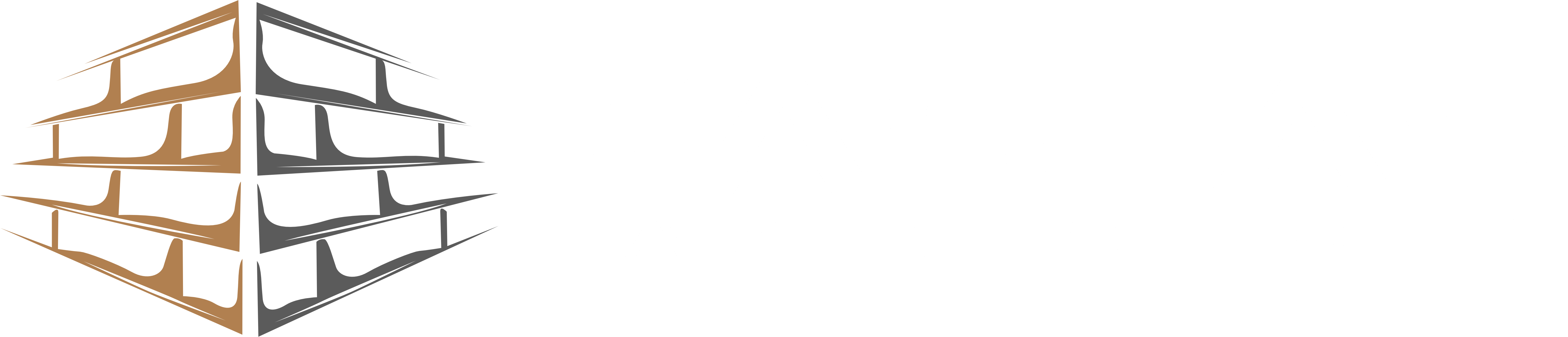 Kastaş Beton ve İnşaat Malzemeleri